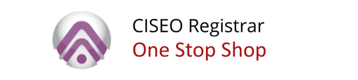CISEO® Agency for Certification and Implementation of Standards in European Organisations